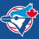 Blue Jays