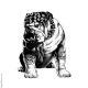 Bulldogs