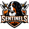 Sentinels