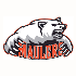 Maulers