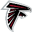 Falcons
