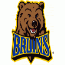 Bruins 1