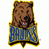 Bruins 1