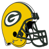 Packers
