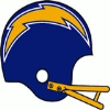 Chargers