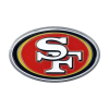 49ers