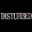 Disturbed