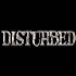 Disturbed