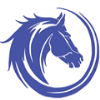 Colts