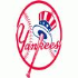 Yankees