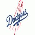 Dodgers