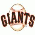 Giants