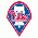 Phillies