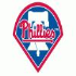 Phillies