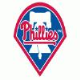 Phillies