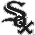 White Sox
