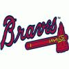 Braves
