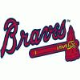Braves