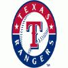 Rangers