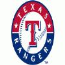 Rangers