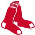 Red Sox