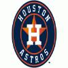 Astros