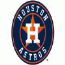 Astros