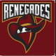Renegade Cholos