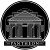 Pantheon