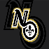 Saints