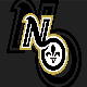 Saints