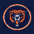 Bears