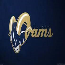 Rams