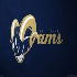 Rams