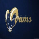 Rams