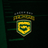 Packers
