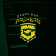 Packers