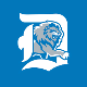 Lions