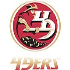 49ers