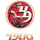 49ers