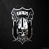 Raiders