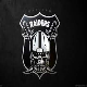 Raiders