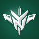 Jets