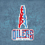 Oilers