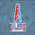 Oilers