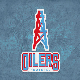 Oilers