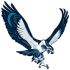 Seahawks