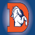 Broncos