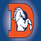 Broncos
