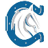 Colts